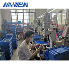 Κινεζική ενέργεια NAVIEW - ενιαίο Awning αποταμίευσης και παράθυρο χοανών